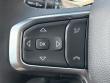 2026 Ram 1500 BIG HORN CREW CAB 4X4 5'7 BOX