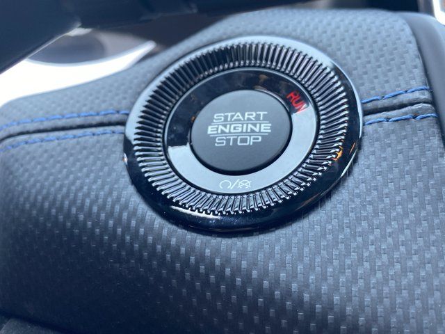 2025 Jeep Compass Latitude - Photo 16