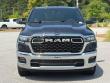 2026 Ram 1500 BIG HORN CREW CAB 4X4 5'7 BOX