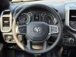 2026 Ram 1500 BIG HORN CREW CAB 4X4 5'7 BOX