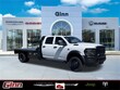 Ram 5500 Chassis Cab