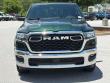2026 Ram 1500 BIG HORN CREW CAB 4X4 5'7 BOX