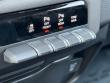 2026 Ram 1500 BIG HORN CREW CAB 4X4 5'7 BOX