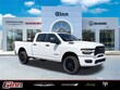 Ram 2500