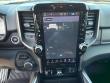 2026 Ram 1500 BIG HORN CREW CAB 4X2 5'7 BOX