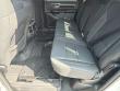 2026 Ram 1500 BIG HORN CREW CAB 4X4 5'7 BOX