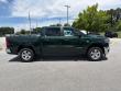 2026 Ram 1500 BIG HORN CREW CAB 4X4 5'7 BOX