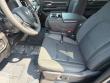 2026 Ram 1500 BIG HORN CREW CAB 4X4 5'7 BOX
