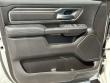 2026 Ram 1500 BIG HORN CREW CAB 4X4 5'7 BOX