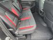 2026 Ram 1500 BIG HORN CREW CAB 4X4 5'7 BOX