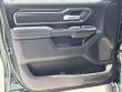 2026 Ram 1500 BIG HORN CREW CAB 4X4 5'7 BOX