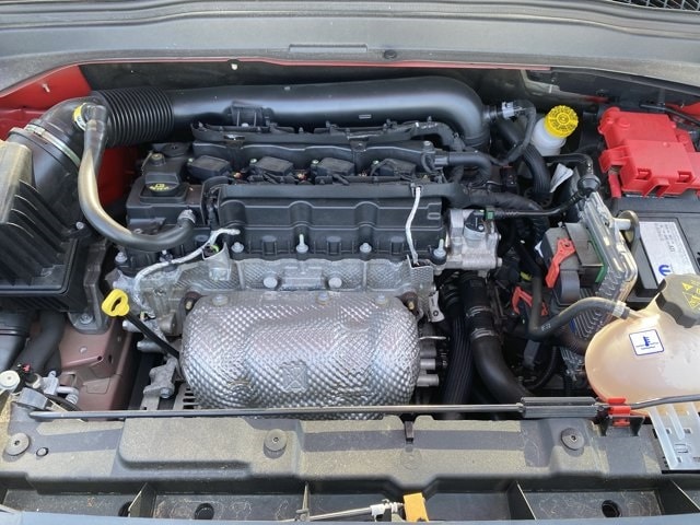 View 23