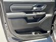 2026 Ram 1500 BIG HORN CREW CAB 4X2 5'7 BOX