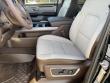 2026 Ram 1500 LARAMIE CREW CAB 4X4 5'7 BOX