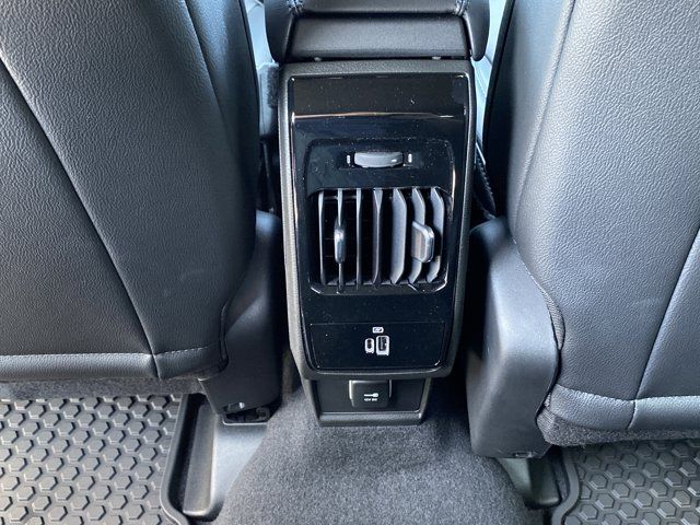 2025 Jeep Compass Latitude - Photo 14