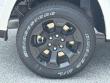 2026 Ram 1500 BIG HORN CREW CAB 4X4 5'7 BOX