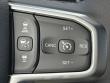 2026 Ram 1500 BIG HORN CREW CAB 4X4 5'7 BOX