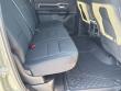 2026 Ram 1500 BIG HORN CREW CAB 4X2 5'7 BOX