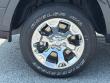 2026 Ram 1500 BIG HORN CREW CAB 4X4 5'7 BOX