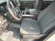 2026 Ram 1500 BIG HORN CREW CAB 4X4 5'7 BOX