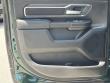 2026 Ram 1500 BIG HORN CREW CAB 4X4 5'7 BOX