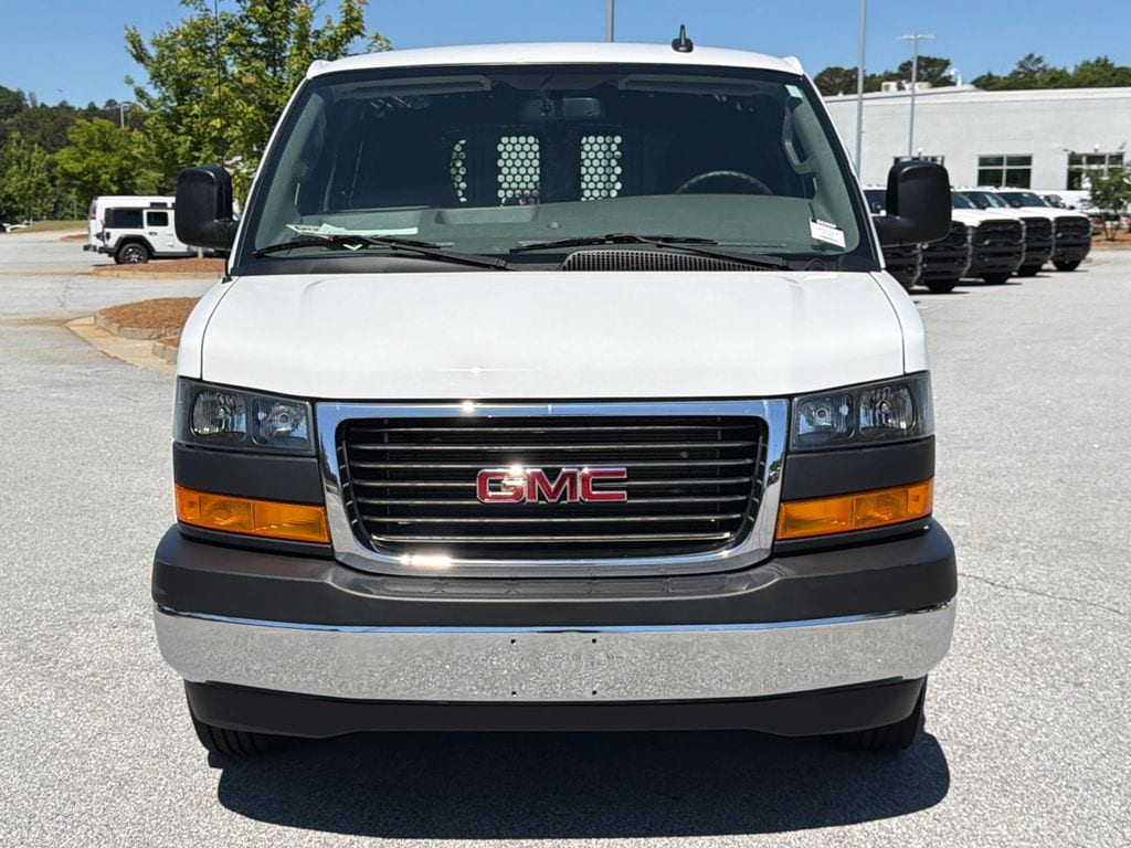 1GTW7AFP4R1142410