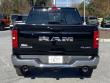 2026 Ram 1500 LARAMIE CREW CAB 4X4 5'7 BOX