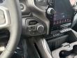 2026 Ram 1500 BIG HORN CREW CAB 4X4 5'7 BOX