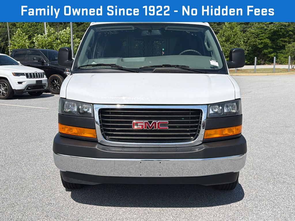 1GTW7AFP4R1232267