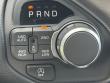 2026 Ram 1500 BIG HORN CREW CAB 4X4 5'7 BOX