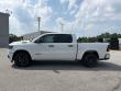 2026 Ram 1500 BIG HORN CREW CAB 4X4 5'7 BOX