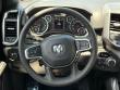2026 Ram 1500 BIG HORN CREW CAB 4X4 5'7 BOX
