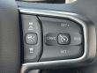 2026 Ram 1500 BIG HORN CREW CAB 4X4 5'7 BOX