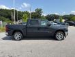 2026 Ram 1500 BIG HORN CREW CAB 4X4 5'7 BOX