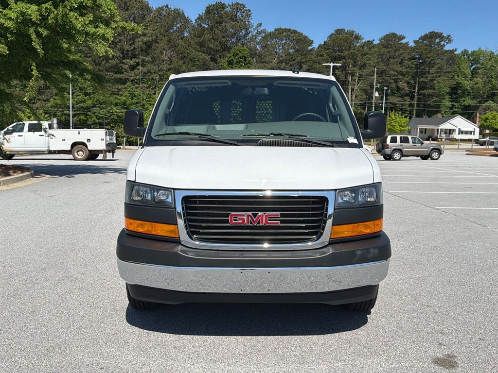 1GTW7AFP3R1156007