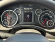 2026 Ram 1500 BIG HORN CREW CAB 4X4 5'7 BOX
