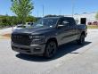 2026 Ram 1500 BIG HORN CREW CAB 4X2 5'7 BOX