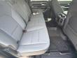 2026 Ram 1500 BIG HORN CREW CAB 4X4 5'7 BOX