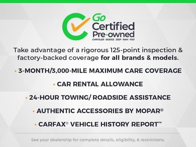 Certified 2019 Jeep Compass Latitude with VIN 3C4NJCBB1KT655101 for sale in Covington, GA