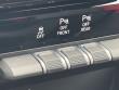 2026 Ram 1500 BIG HORN CREW CAB 4X4 5'7 BOX