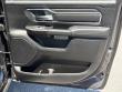 2026 Ram 1500 BIG HORN CREW CAB 4X2 5'7 BOX