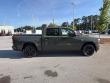 2026 Ram 1500 BIG HORN CREW CAB 4X2 5'7 BOX