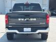 2026 Ram 1500 BIG HORN CREW CAB 4X4 5'7 BOX