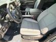 2026 Ram 1500 BIG HORN CREW CAB 4X4 5'7 BOX
