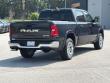 2026 Ram 1500 BIG HORN CREW CAB 4X4 5'7 BOX
