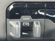 2026 Ram 1500 BIG HORN CREW CAB 4X4 5'7 BOX