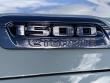 2026 Ram 1500 BIG HORN CREW CAB 4X4 5'7 BOX