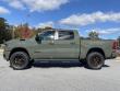 2026 Ram 1500 BIG HORN CREW CAB 4X4 5'7 BOX
