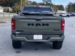 2026 Ram 1500 BIG HORN CREW CAB 4X4 5'7 BOX