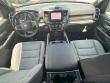 2026 Ram 1500 BIG HORN CREW CAB 4X4 5'7 BOX